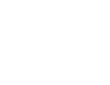 Athena Logo