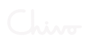 Chivos logo