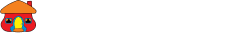Davivienda logo