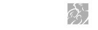 Grupo Bolivar logo