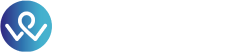 WG_logo